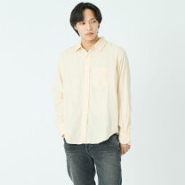 楽天市場】yanuk ヤヌーク シャツの通販