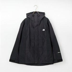 �y���������z THE NORTH FACE �U �m�[�X�t�F�C�X 2000���g���}�E���e�����C�g�W���P�b�g NP12651 �����Y �A�E�^�[ �i�C�����V�F���W���P�b�g 2026SS M/L �S3�F