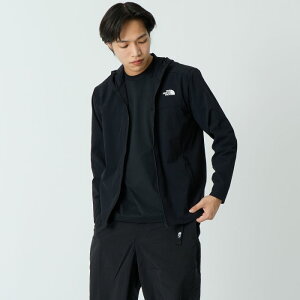 np22581 ノースフェイス」の人気商品一覧 | 安い商品を通販サイトから 