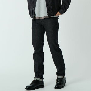 �y���������z LEVIS ���[�o�C�X 501 �I���W�i���W�[���Y 00501-36 �����Y �{�g���X 2026SS S-XL �l�C�r�[
