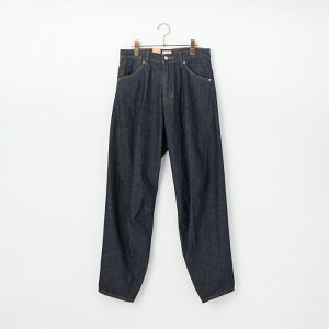 �y���������z LIBERTO ���x���g EVANS �f�j���p���c FL2517 �����Y �{�g���X 2026SS S-L �S3�F