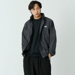 �y���������z THE NORTH FACE �U �m�[�X�t�F�C�X �o�[�T�^�C���u���]�� NP22653 �����Y �A�E�^�[ �i�C�����V�F���W���P�b�g 2026SS M-XL �S3�F