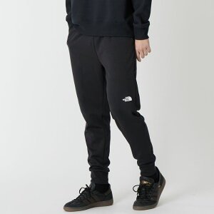 �y���������z THE NORTH FACE �U �m�[�X�t�F�C�X ���[�V�����W���K�[�p���c NB12595 �����Y �{�g���X �C�[�W�[�p���c 2026SS S-L �S3�F