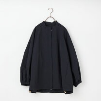 楽天市場】シフォン（ブランドステラシフォン）（コート・ジャケット 