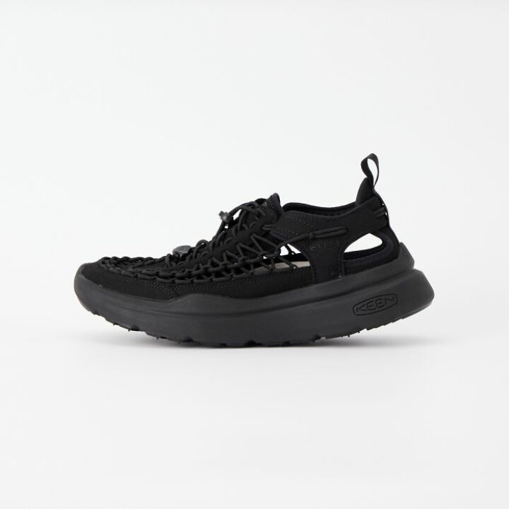 楽天市場】【送料無料】 KEEN キーン ユニーク ダブルケー UNEEK-WK 
