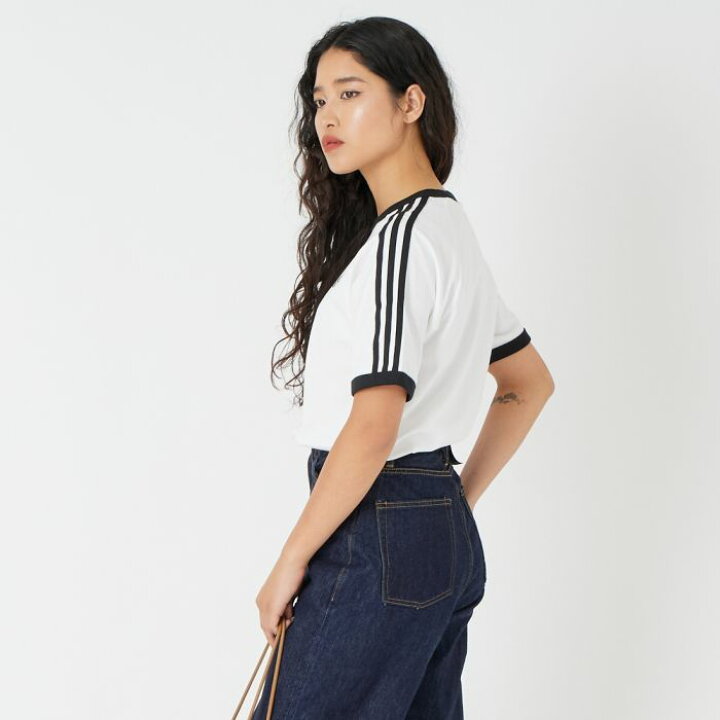 楽天市場】【店内全品送料無料】 adidas Originals アディダス 