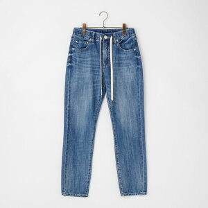 �y���������z RED CARD TOKYO ���b�h�J�[�h �g�[�L���[ Rhythm+ �C�[�W�[�X�����e�[�p�[�h�p���c 98M93301AMD �����Y �{�g���X 2026SS S-XL �u���[