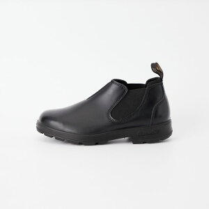 �y���������z Blundstone �u�����h�X�g�[�� ORIGINALS ���[�J�b�g BS2684773 �����Y �C �u�[�c 2026SS 25.5-27.5cm �u���b�N