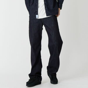�y���������z MOMOTARO JEANS �����^���E �W�[���Y 400 11oz���C�h�f�j���p���c MXJE1506 �����Y �{�g���X 2026SS S-XL �l�C�r�[