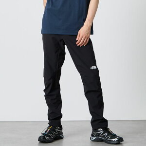 �y���������z THE NORTH FACE �U �m�[�X�t�F�C�X �o�[�u���C�g�p���c NB32602 �����Y �{�g���X 2026SS M-XL �S3�F