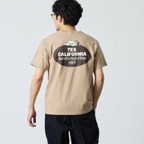 楽天市場】エンドレスサマー Tシャツの通販