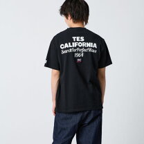 楽天市場】エンドレスサマー Tシャツの通販