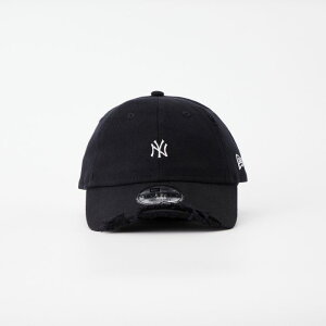 �y���������z NEW ERA �j���[�G�� 9TWENTY MLB�_���[�W�L���b�v �j���[���[�N�E�����L�[�X 14745056 �����Y �X�q 2026SS M/L �u���b�N