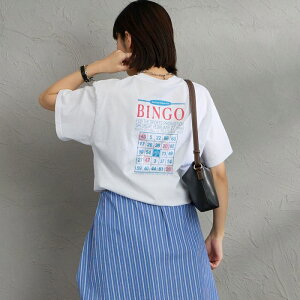 �y���������z THE SHINZONE �U �V���]�[�� �r���ST�V���c 26SMSCU13 ���f�B�[�X �g�b�v�X ���� 2026SS F �S3�F