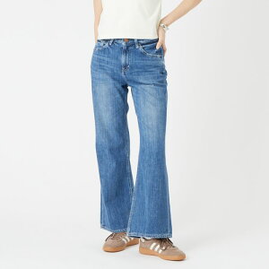 �y���������z RED CARD TOKYO ���b�h�J�[�h �g�[�L���[ ���[�Y�t���A�[�f�j�� Twilight 98W12301AMD ���f�B�[�X �{�g���X 2026SS XS-L �u���[