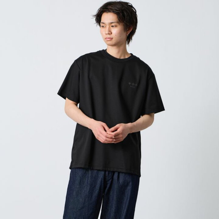 楽天市場】【送料無料】 TATRAS タトラス ORESTE/オレステ ショート 
