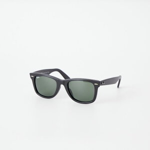 �y���������z Ray-Ban ���C�o�� �E�F�C�t�@�[���[/WAYFARER �T���O���X 0RB2140F �����Y �A�C�E�F�A F �S4�F
