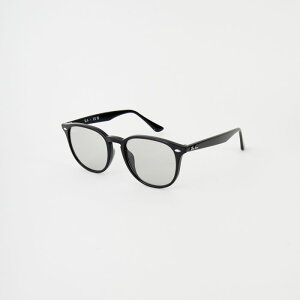 �y���������z Ray-Ban ���C�o�� �T���O���X 0RB4259F �����Y �h���b�O�X �A�C�E�F�A 2026SS F �S4�F