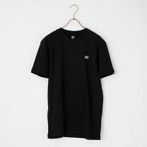 楽天市場】deus ex machina travis overshirtの通販