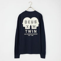 楽天市場】メッシュ（ブランドデウス エクス マキナ）（Tシャツ 