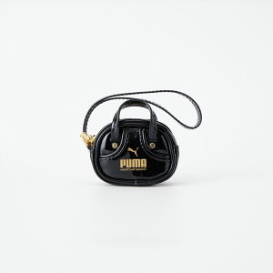 PUMA �v�[�} �v�[�}1976 �O���b�v�o�b�O �L�[�`�F�[�� 092598 ���f�B�[�X 2026SS F �S3�F