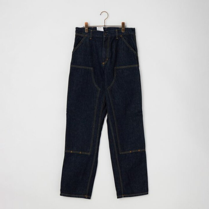 楽天市場】【送料無料】 carhartt WIP カーハートダブリューアイピー 