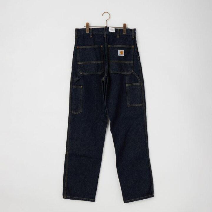 楽天市場】【送料無料】 carhartt WIP カーハートダブリューアイピー 