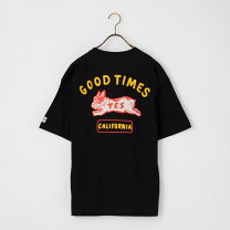 楽天市場】エンドレスサマー Tシャツの通販