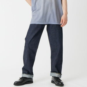 �y���������z SUGAR CANE �V���K�[�P�[�� 14.25oz�X�^���_�[�h�f�j�� 1947���f�� SC41947 �����Y �{�g���X 2026SS 30-34 �u���[