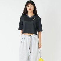 楽天市場】ナイキ キャップ メッシュ（トップス｜レディース 