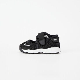 【送料無料】 NIKE ナイキ リトルリフト 317415 キッズ 靴 スニーカー 2026SS 12-16cm ブラック/グレー