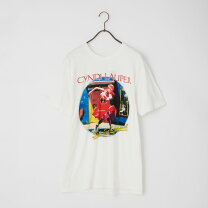 楽天市場】yanuk ヤヌーク tシャツの通販