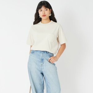 �y�X���S�i���������z LAVENHAM ���x���n�� �W���b�N�}�� �x�C���� �|�P�b�gT�V���c LV5533LV ���f�B�[�X �g�b�v�X ���� 2026SS S �x�[�W��/�O���[��