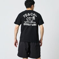 楽天市場】エンドレスサマー Tシャツの通販