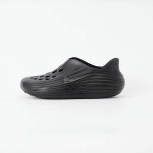 �y�X���S�i���������z NIKE �i�C�L ReactX ���W���r�l�C�g HV5060 �����Y �C �T���_�� 2026SS 26.0-28.0cm �u���b�N/�O���[