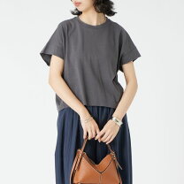 楽天市場】micalle micalle（Tシャツ・カットソー｜トップス 