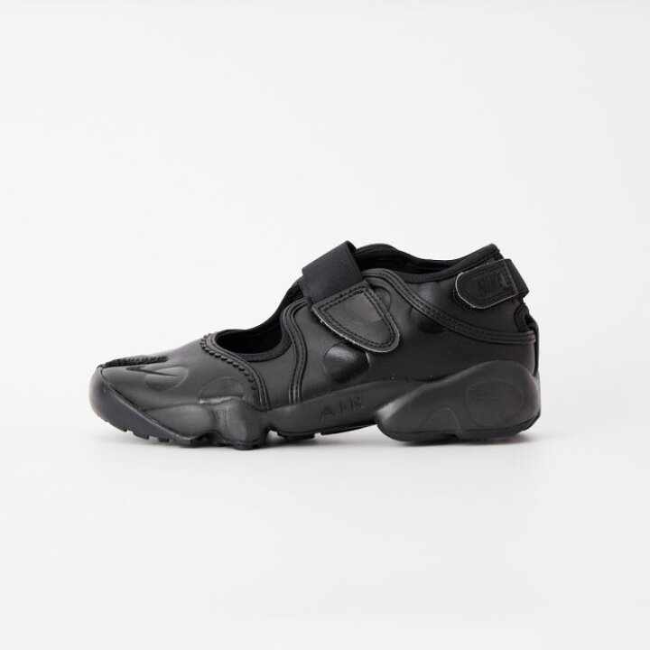 楽天市場】【送料無料】 NIKE ナイキ エアリフト ドット IR1226 
