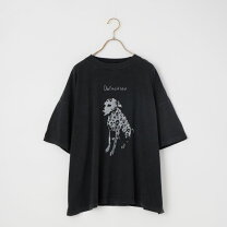 楽天市場】remi relief Tシャツの通販