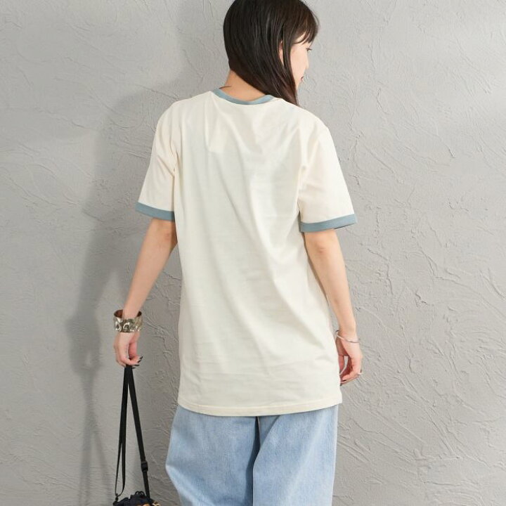 楽天市場】【送料無料】 FRED PERRY フレッドペリー 別注 ワンポイント 