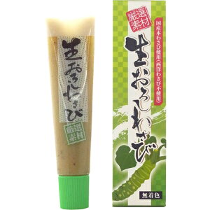 yꗥ540~z낵킳с@40g t[h