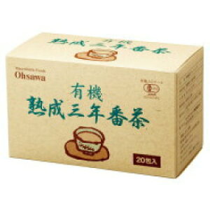 y3ZbgzI[T L@nONԒ 36g(1.8g×20)yBz