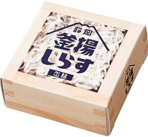 y6ʃZbgzR㣋l Ég炷ʋl 40g