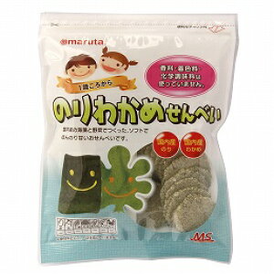 yꗥ540~zy12܃Zbgzc MS ̂킩߂ׂ 27g