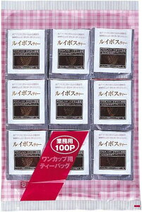 yꗥ540~zOSK@Ɩp@L@C{XeB[@1.5g×100 J