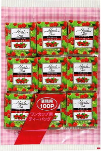 yꗥ540~zOSK@Ɩp@[YqbveB[@1.5g×100 JyBz