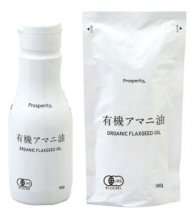 y540~zL@A}jid\{gj 190g