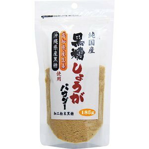 yꗥ200~z傤pE_[iYj@185g@