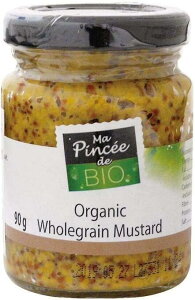 I[KjbN}X^[h@90g@iCLt[Y@ʌi