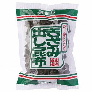 yꗥ540~zݏoz@100g@n