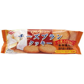 小さな米蜜ビスケット 90ｇ×6袋セット 北陸製菓